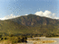 Гималаи (107k)